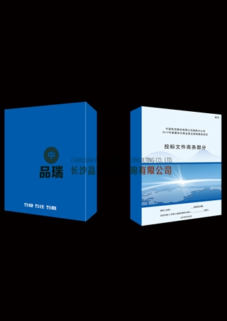 &#20048;&#40060;
