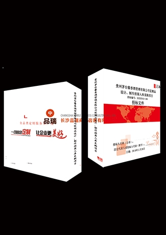 &#20048;&#40060;