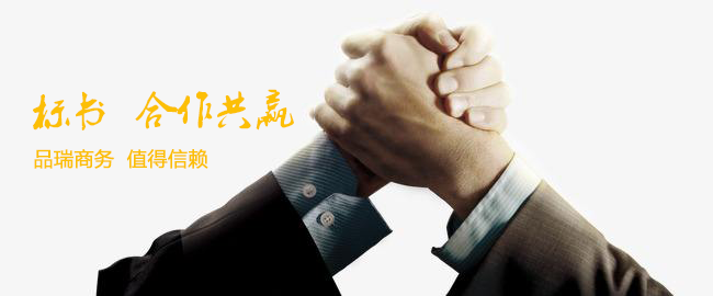 &#20048;&#40060;