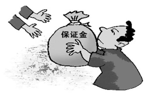 &#20048;&#40060;