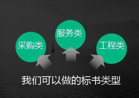 &#20048;&#40060;