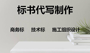 &#20048;&#40060;