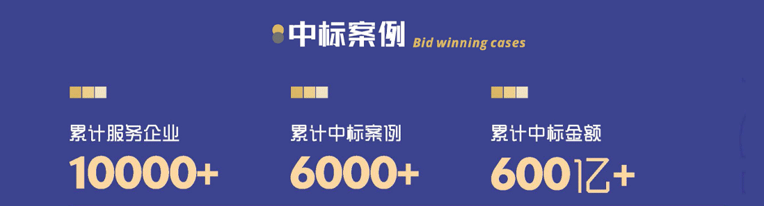 &#20048;&#40060;