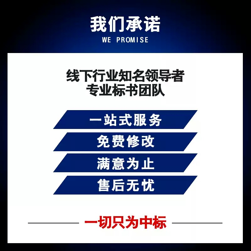 &#20048;&#40060;