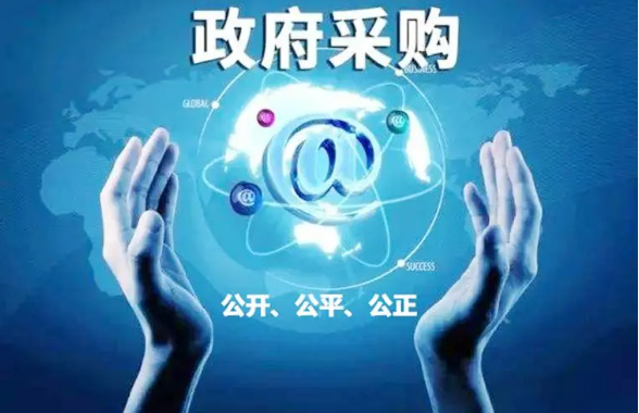 &#20048;&#40060;