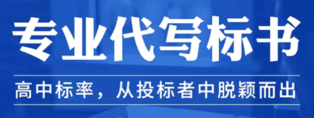 &#20048;&#40060;