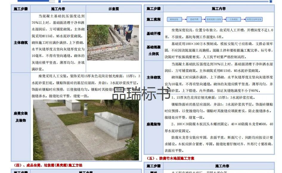 &#20048;&#40060;