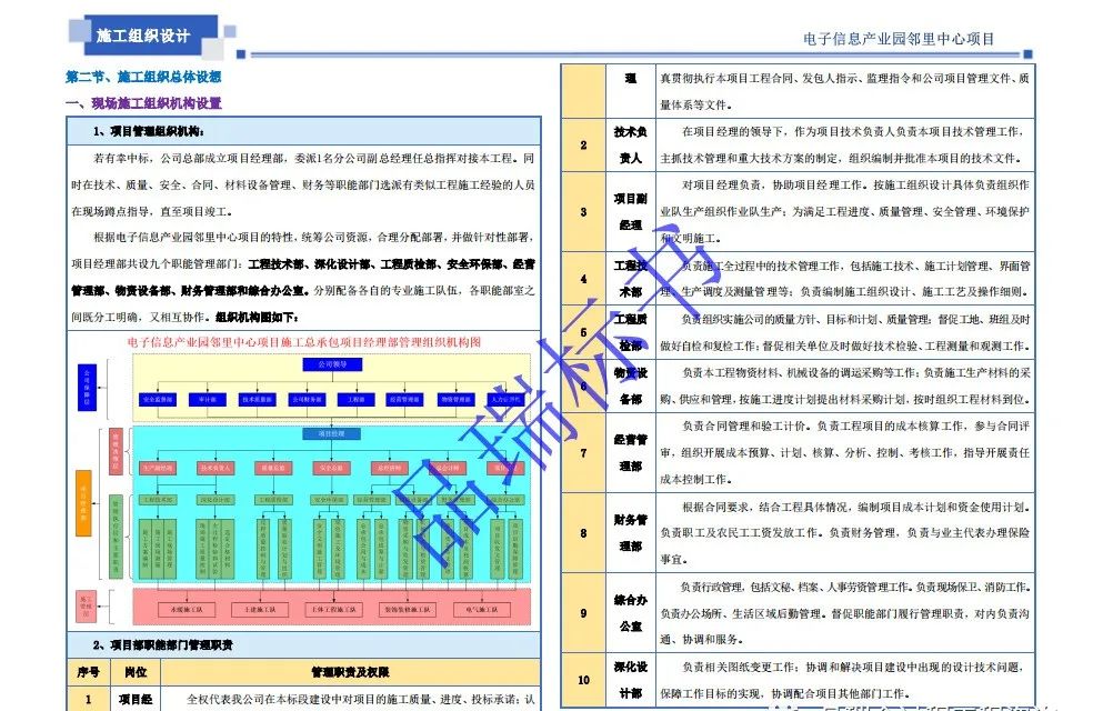 &#20048;&#40060;