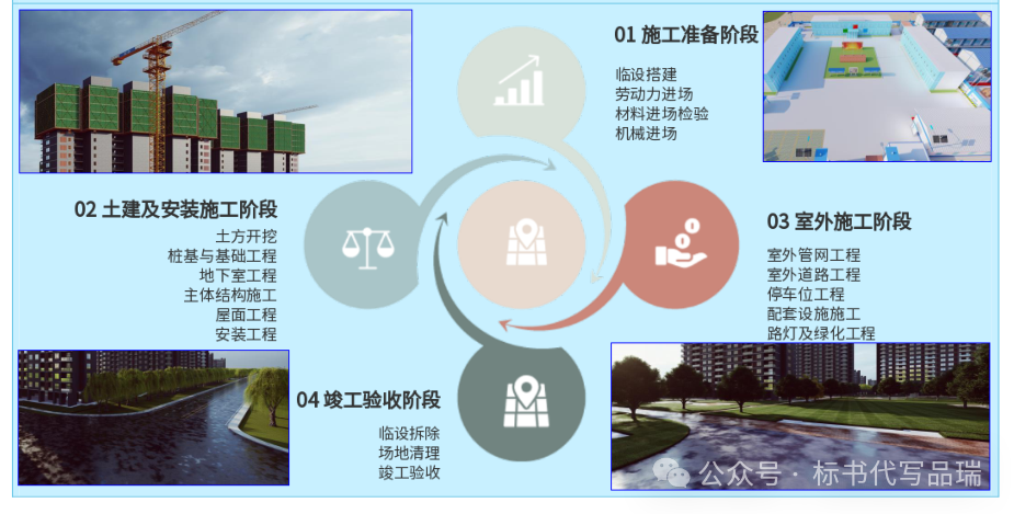 &#20048;&#40060;