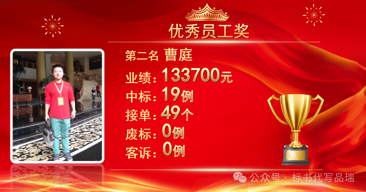 &#20048;&#40060;