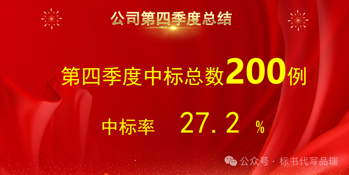 &#20048;&#40060;